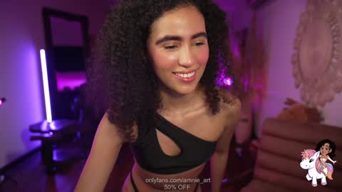 RETURN 30TH  100 explicit on  online show from 09.12.25