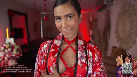 RETURN 30TH  100 explicit on  online show from 09.24.25