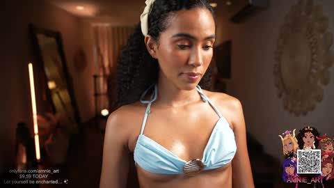 RETURN 30TH  100 explicit on  online show from 11.19.25