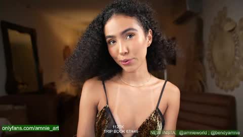 RETURN 30TH  100 explicit on  online show from 04.25.26