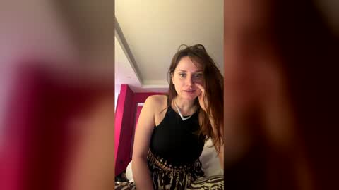 Snapshot of amolika chatting on 02.02.26 amolika online show from 02.02.26