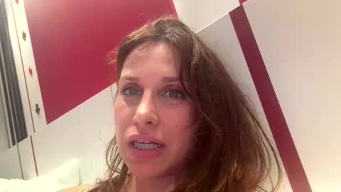 Snapshot of amolika chatting on 02.05.26 amolika online show from 02.05.26