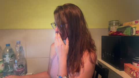 Snapshot of amolika chatting on 08.09.26 amolika online show from 08.09.26