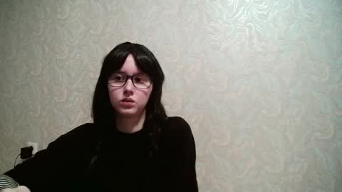 Amomira online show from 03.12.26