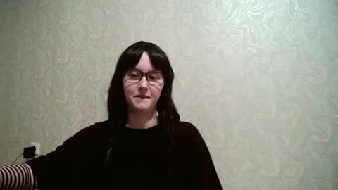 Amomira online show from 05.29.26