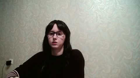 Amomira online show from 06.24.26