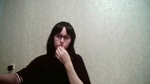 Amomira online show from 06.29.26