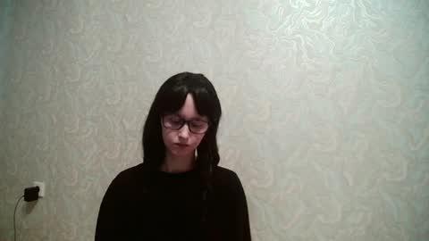 Amomira online show from 06.29.26