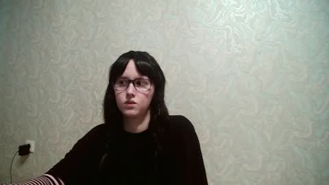 Amomira online show from 06.30.26