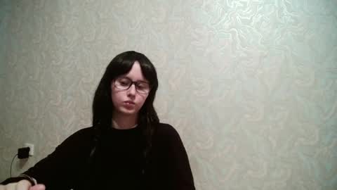 Amomira online show from 07.02.26