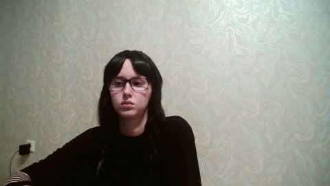 Amomira online show from 07.06.26
