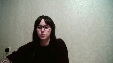 Amomira online show from 07.13.26