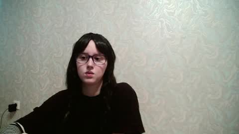 Amomira online show from 07.14.26
