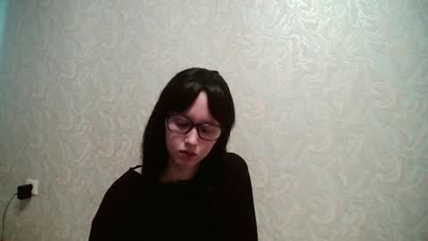 Amomira online show from 07.20.26