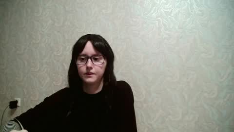 Amomira online show from 07.22.26