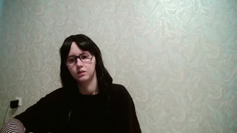 Amomira online show from 08.02.26