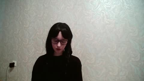 Amomira honeyx online show from 05.25.26