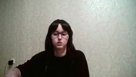 Amomira honeyx online show from 06.01.26