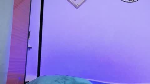 Amon online show from 11.10.25