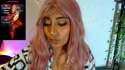 amonet 23 online show from 11.12.25