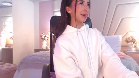 Sophi online show from 12.04.24