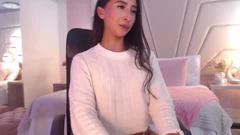 Sophi online show from 12.16.24