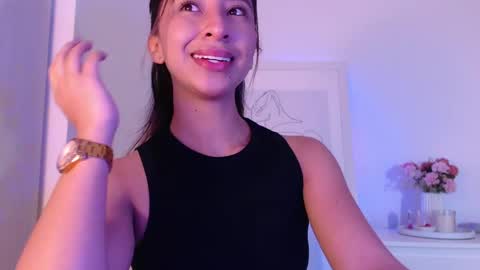 Sophi online show from 04.04.26