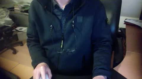 Snapshot of amor2200 chatting on 01.07.25 Amor2200 online show from 01.07.25