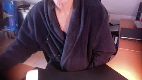 Amor2200 online show from 01.10.26