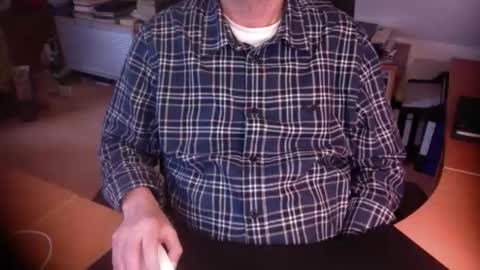 Amor2200 online show from 02.02.26