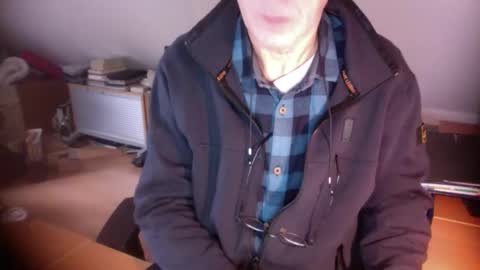 Amor2200 online show from 02.03.26