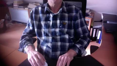 Amor2200 online show from 02.17.26