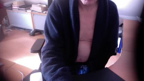 Amor2200 online show from 03.08.26