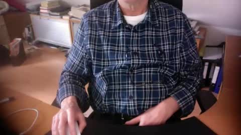 Amor2200 online show from 03.10.26