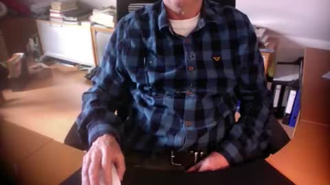 Amor2200 online show from 03.12.26