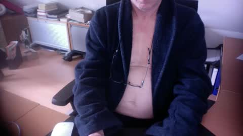 Amor2200 online show from 03.13.26