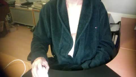 Amor2200 online show from 03.14.26