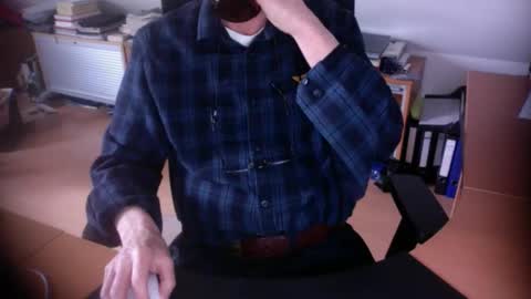 Amor2200 online show from 03.17.26