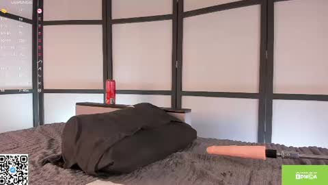 amoraeverett online show from 08.02.26