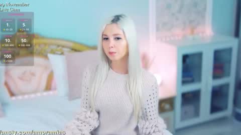  Im the first transgender post-op model on haturbate. I have a new sweet pussy... online show from 11.29.25