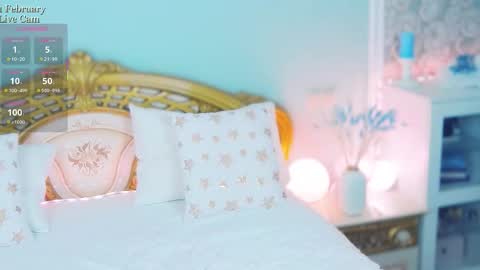  Im the first transgender post-op model on haturbate. I have a new sweet pussy... online show from 02.01.26