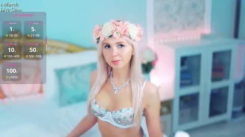  Im the first transgender post-op model on haturbate. I have a new sweet pussy... online show from 03.01.26