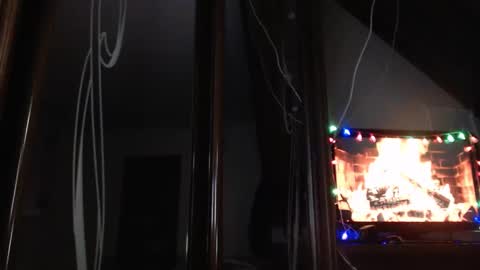 Snapshot of amorelara chatting on 12.21.24 amorelara online show from 12.21.24