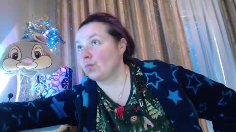 amorelara online show from 03.17.26