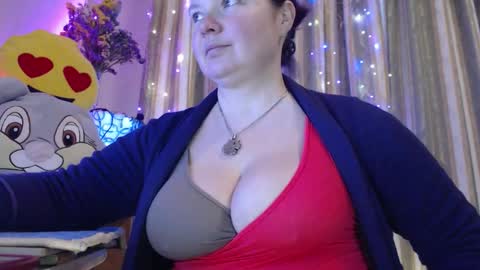amorelara online show from 03.24.26