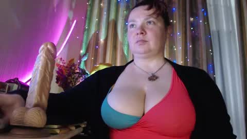 amorelara online show from 06.06.26