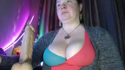 amorelara online show from 06.18.26