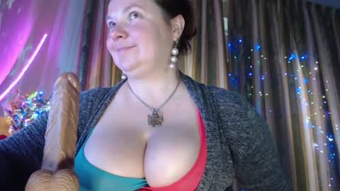 amorelara online show from 06.23.26