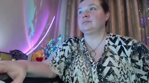 amorelara online show from 06.24.26