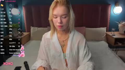 Lune online show from 07.29.26